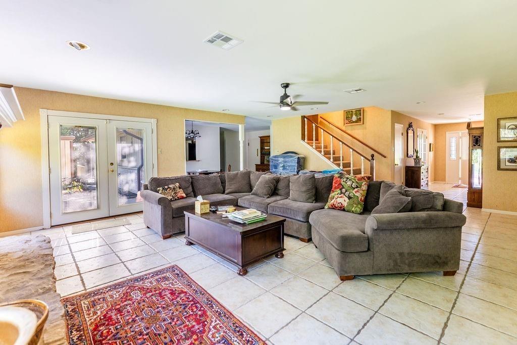 Coxs Oak Valley Rd, Waco, TX 76705