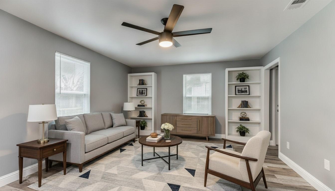 Dathe St, Dallas, TX 75215