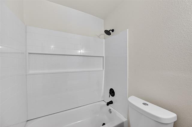 Baylor St, Fort Worth, TX 76119
