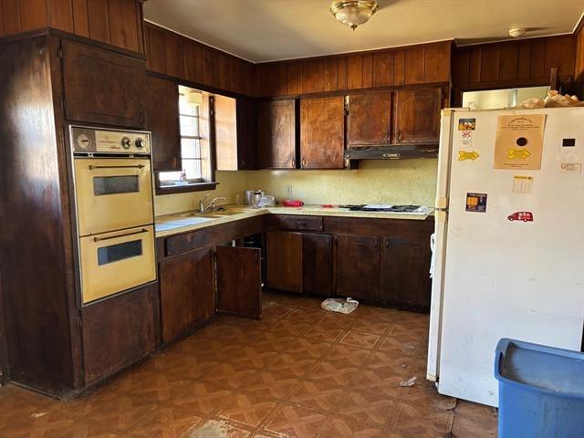 Round Grove Ln, Shreveport, LA 71107