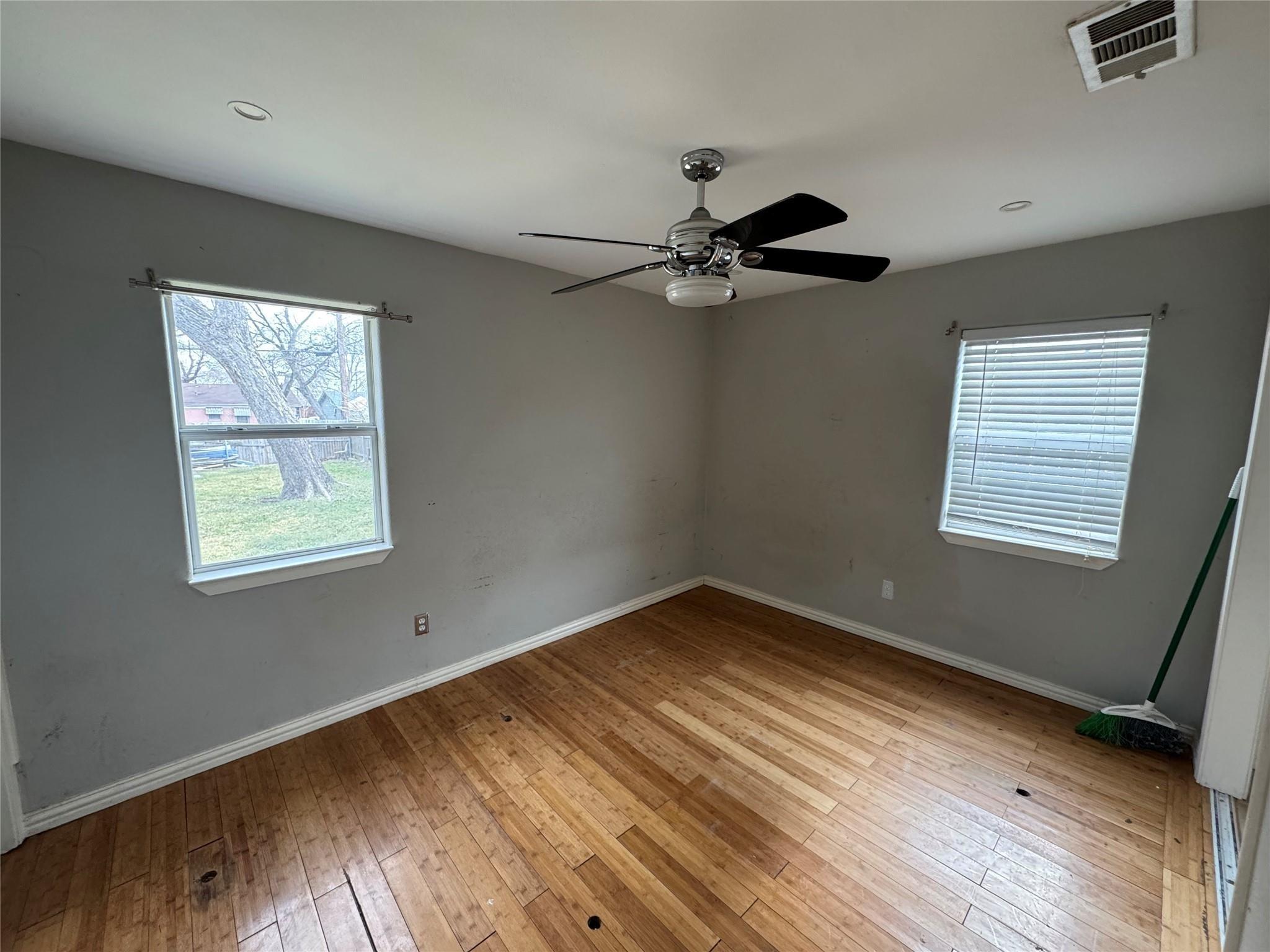 Heath Ln, Mesquite, TX 75150