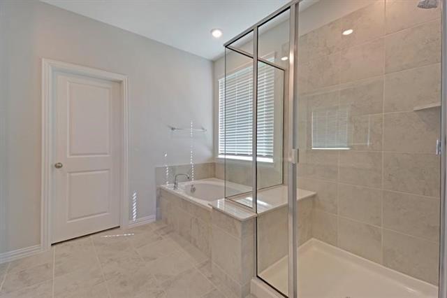 Sunset Blvd, Rowlett, TX 75088