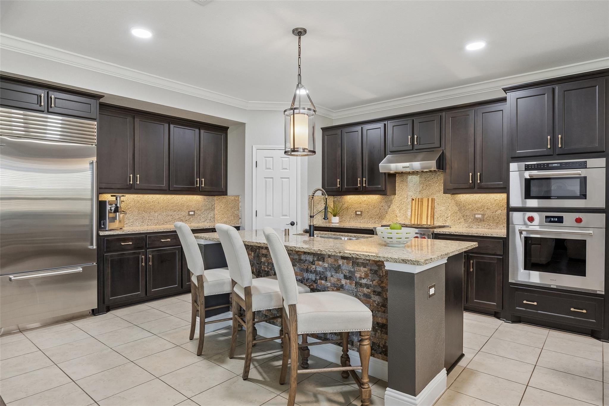 Allbright Rd, Celina, TX 75009