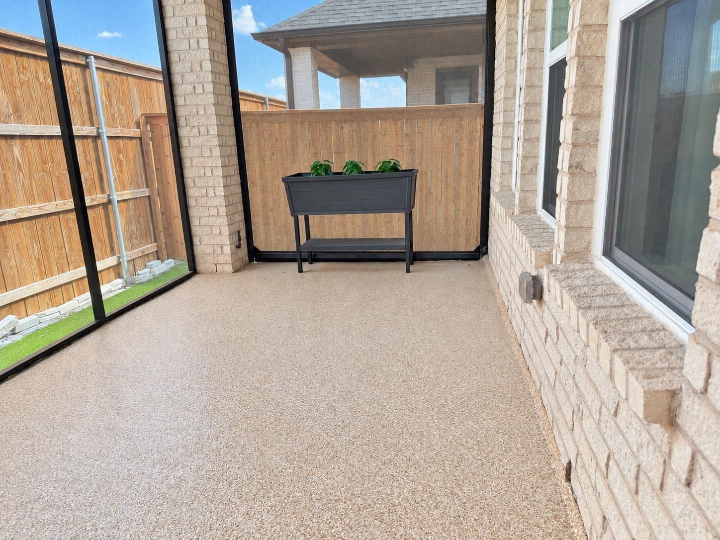 Sandhill Ln, Celina, TX 75009