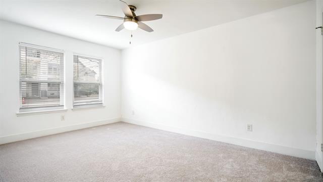 Danbury Ln, Dallas, TX 75206