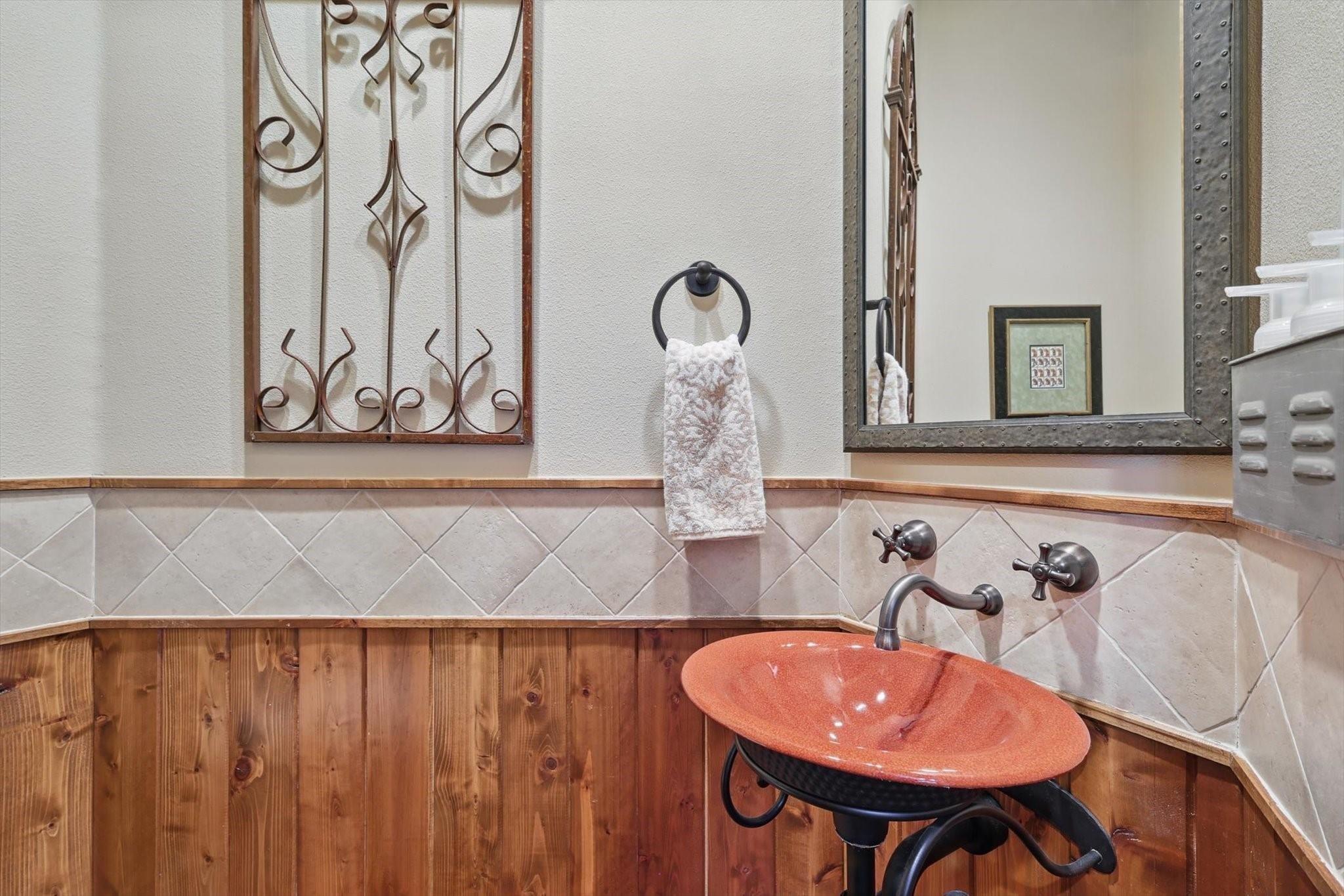 E Bozeman Ln, Fort Worth, TX 76108