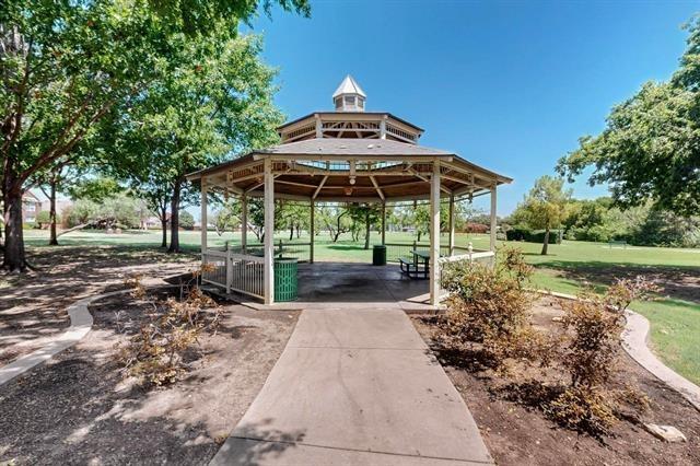 Everglade Ct, Carrollton, TX 75006