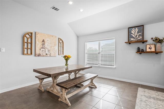 Fremont Dr, Mckinney, TX 75071