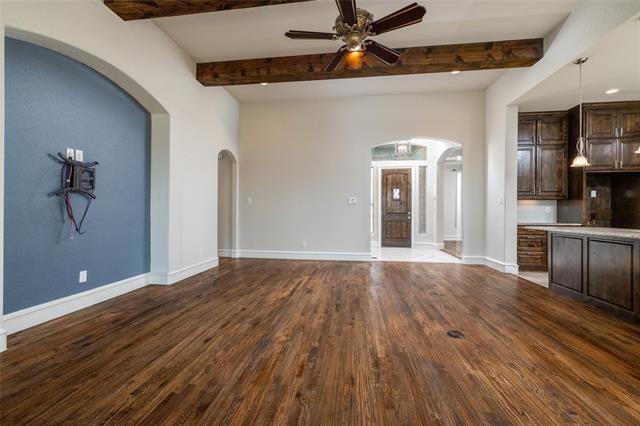 Westhill Cir, Justin, TX 76247