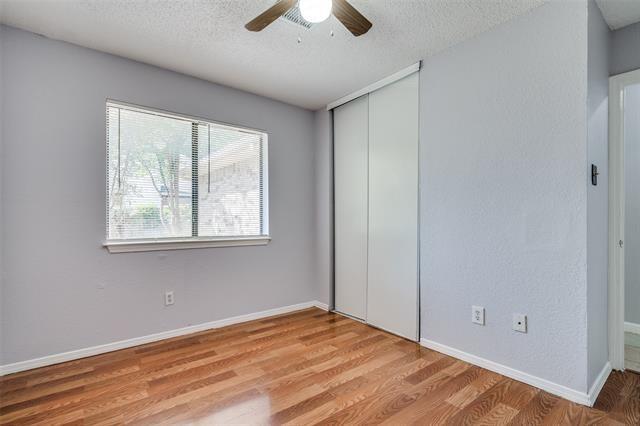 Clairmont Ave, Rowlett, TX 75089