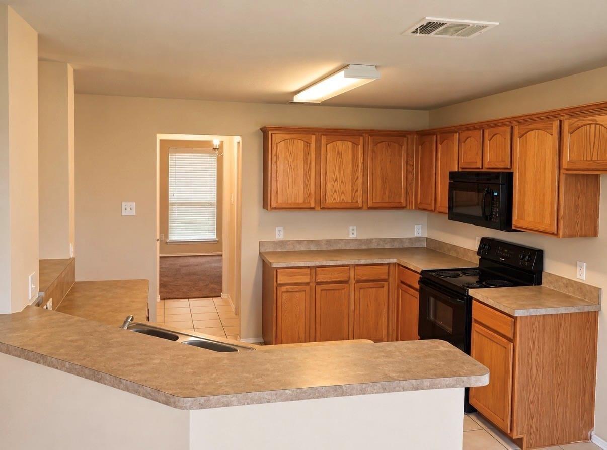 Pagoda Dr, Anna, TX 75409