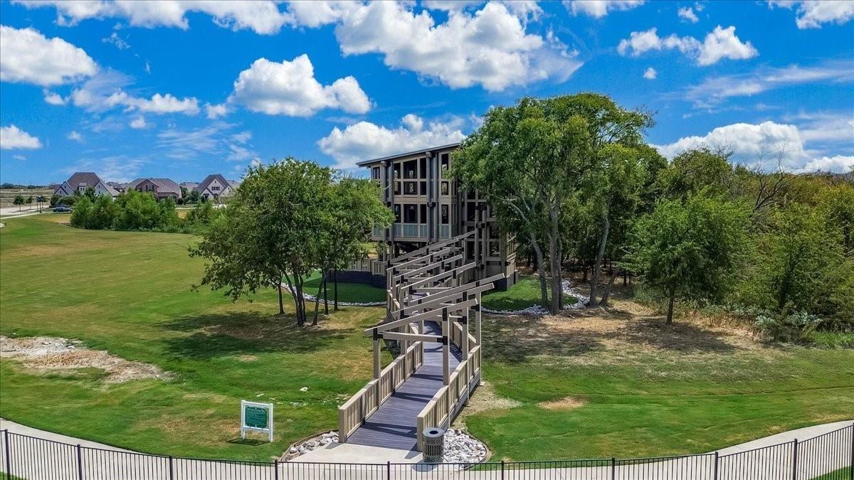 Buttercup Ave, Aubrey, TX 76227