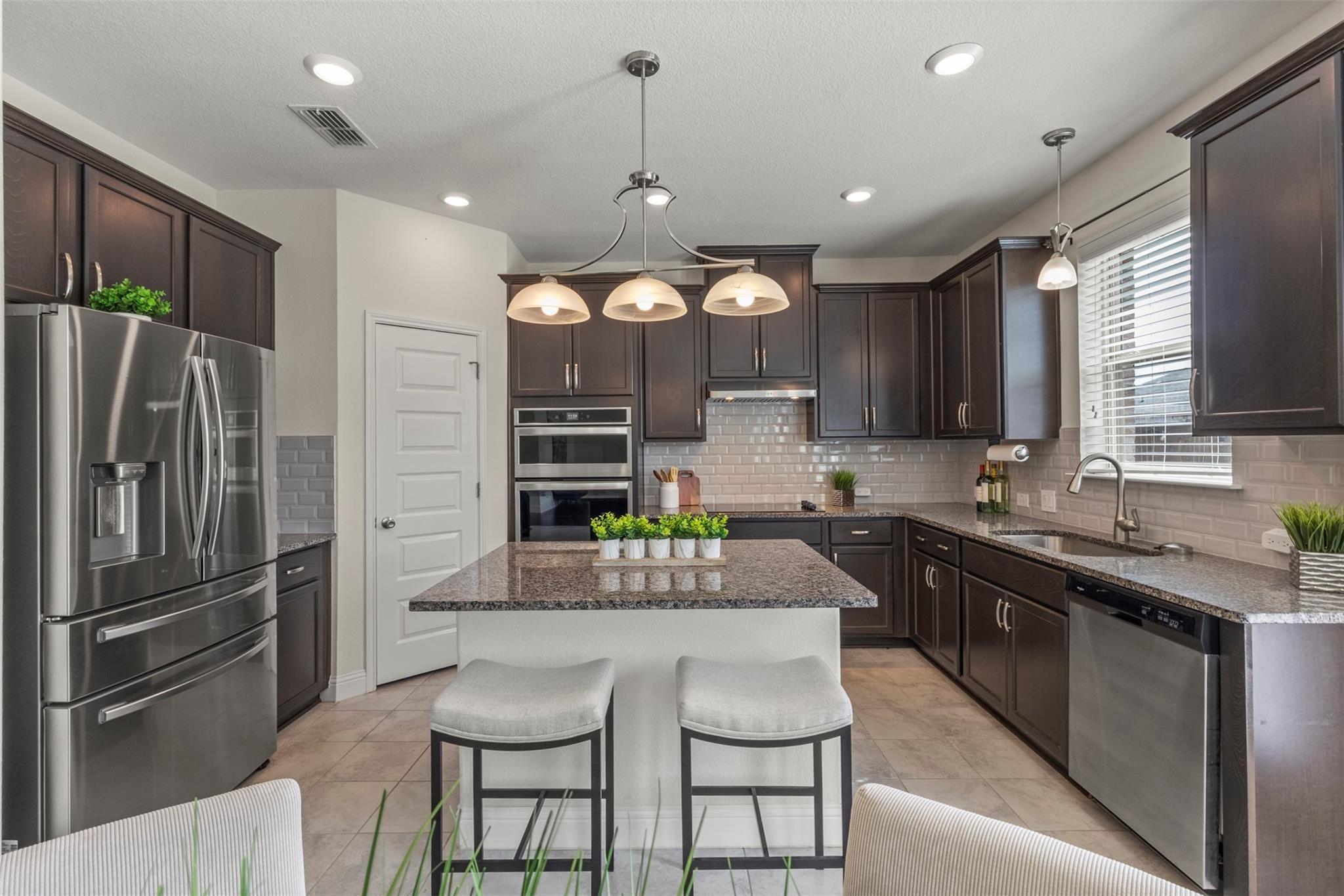Alamosa River Dr, Prosper, TX 75078