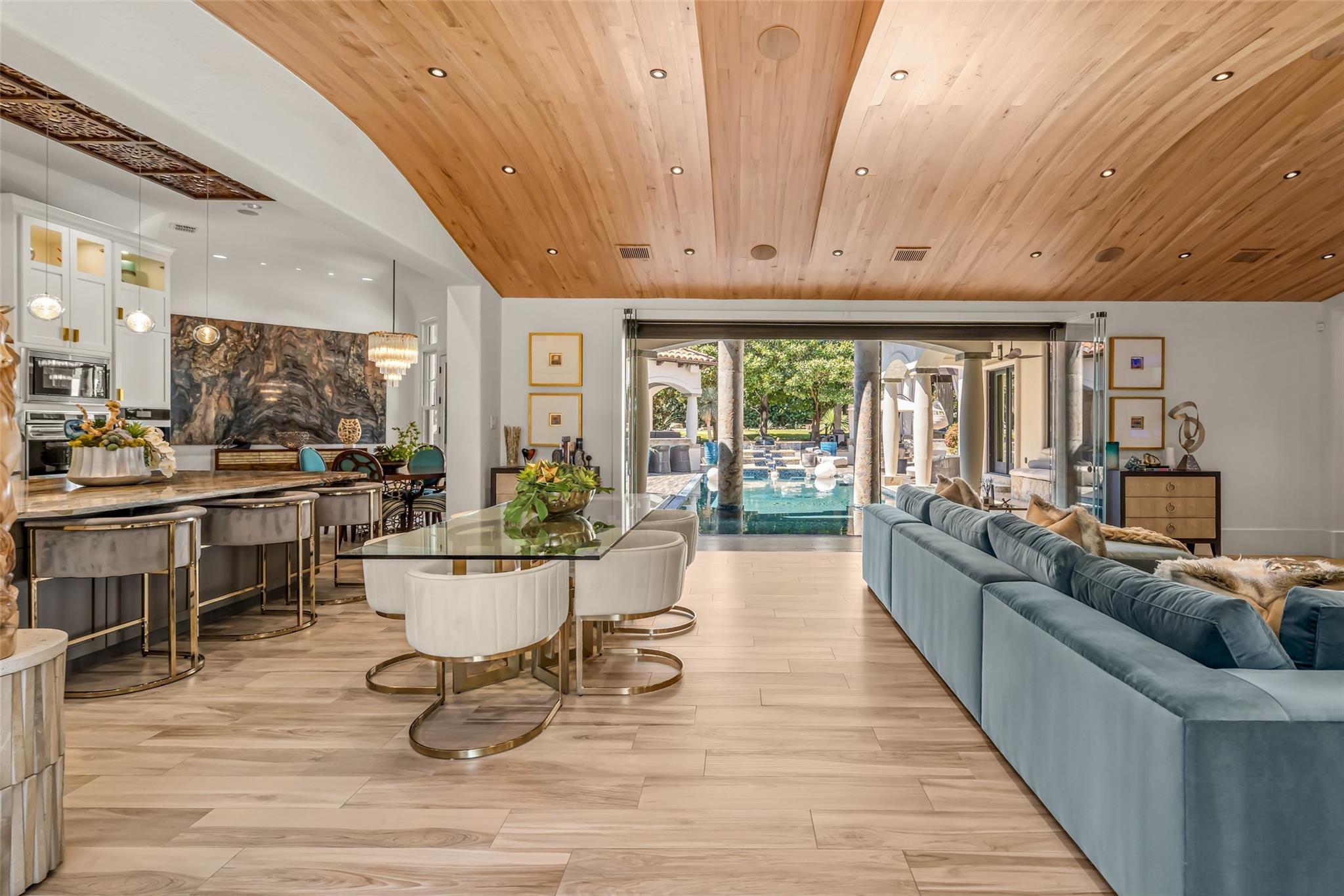 Post Oak Pl, Westlake, TX 76262