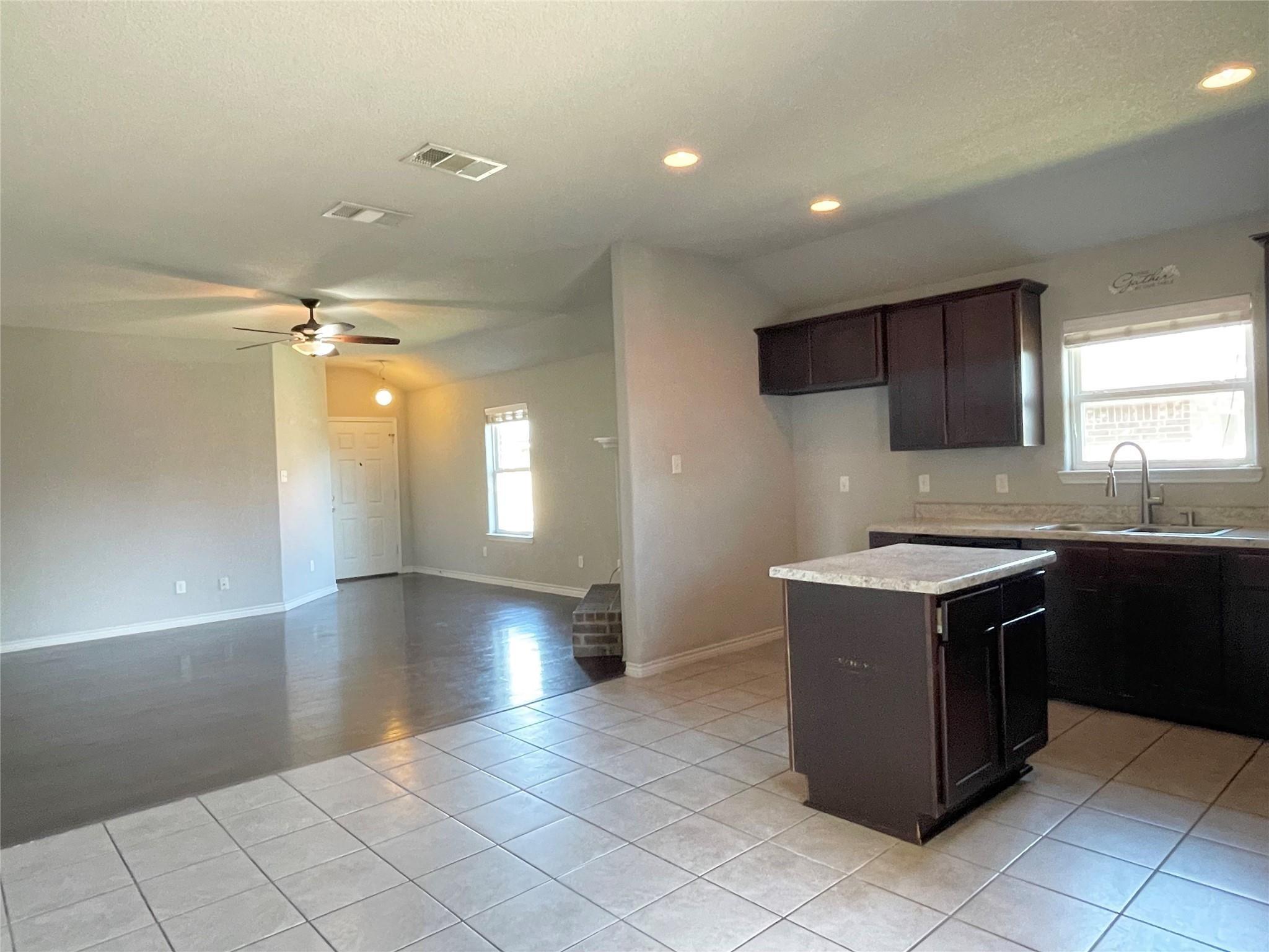 Elk Creek St, Temple, TX 76504