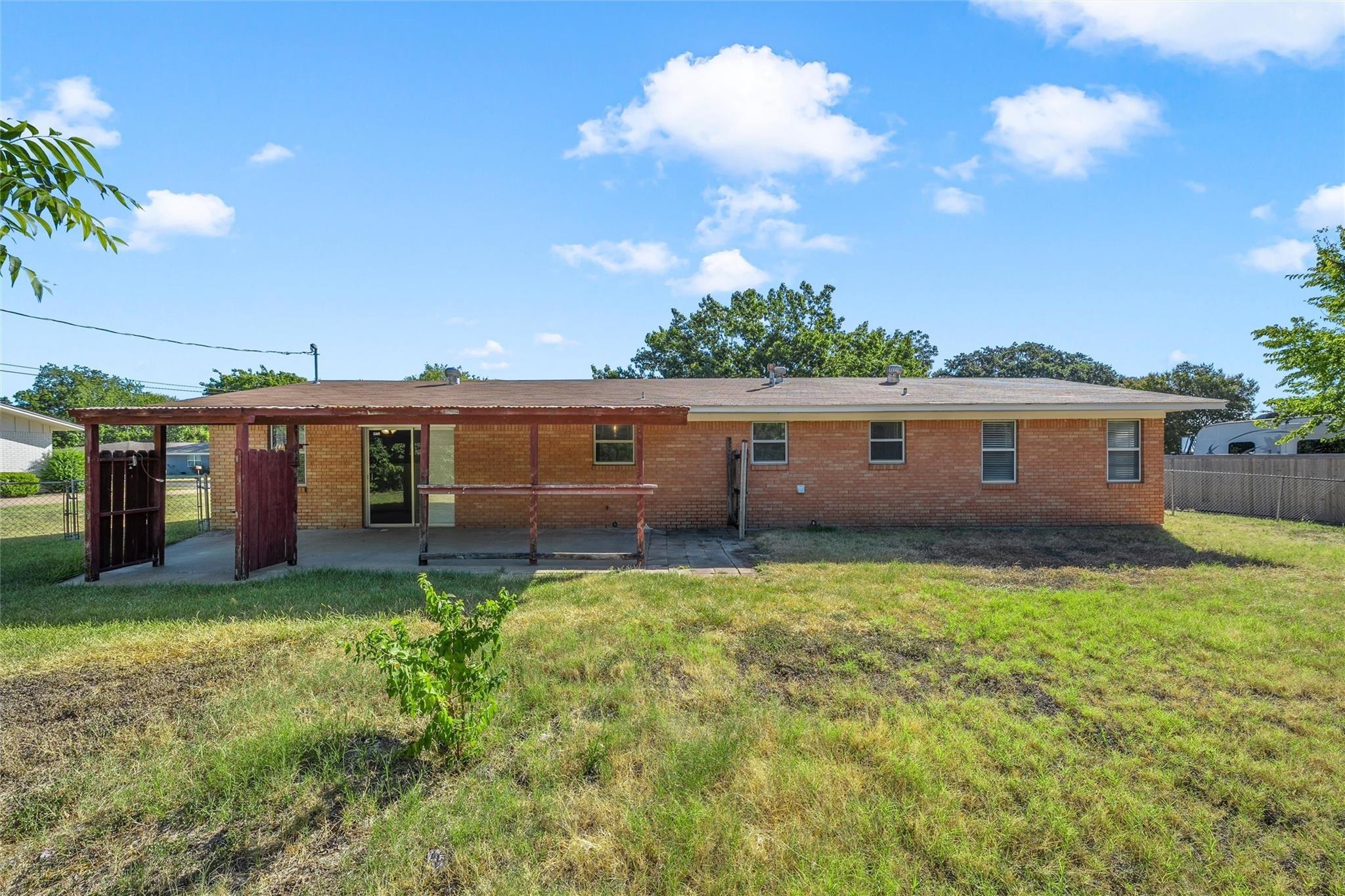 Cranbrook Dr, Woodway, TX 76712