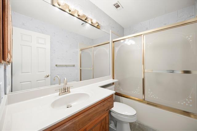 Waterfront Trl, Rockwall, TX 75087