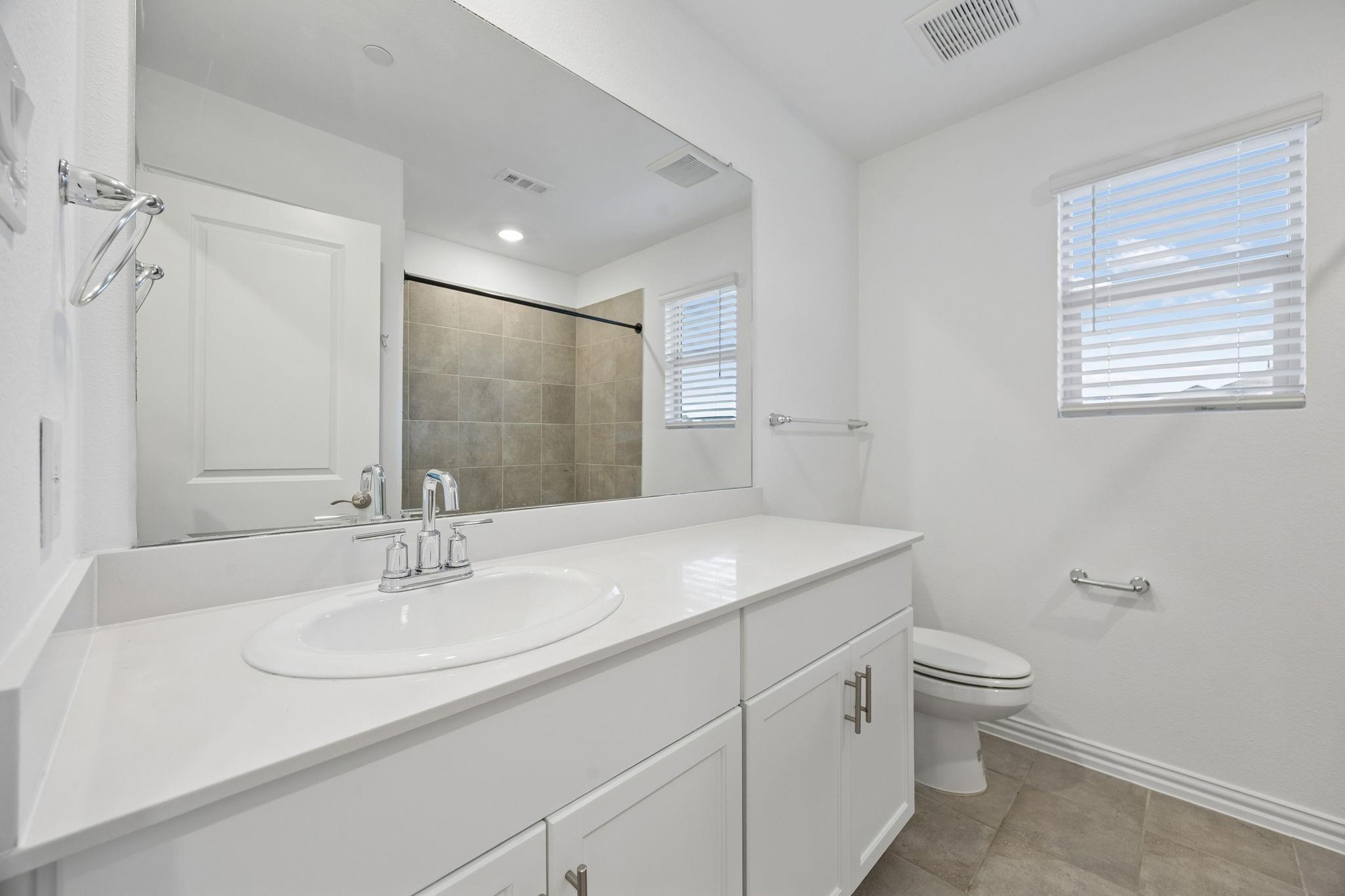 Monarch Way, Wylie, TX 75098