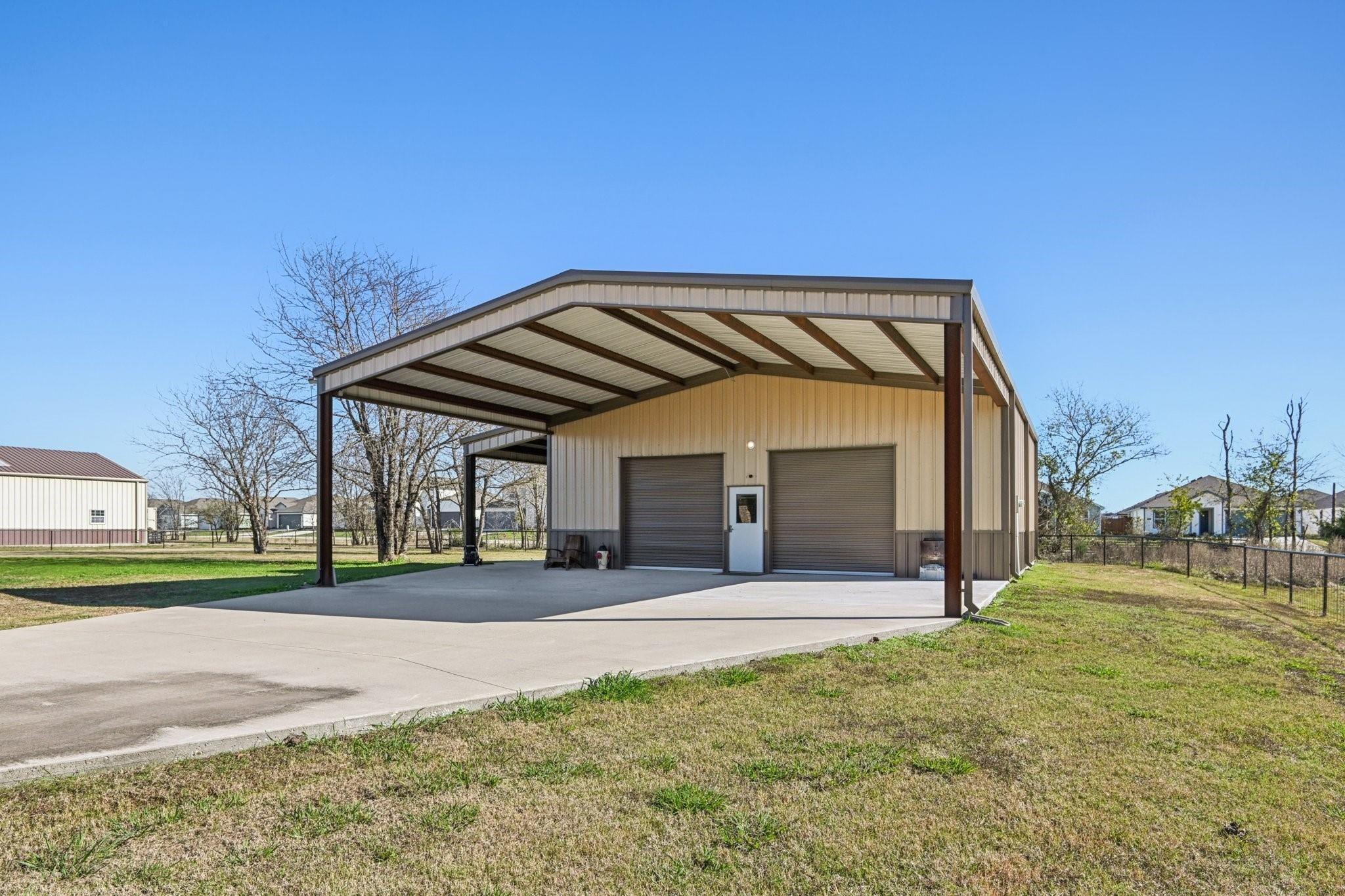 White Pine Dr, Royse City, TX 75189