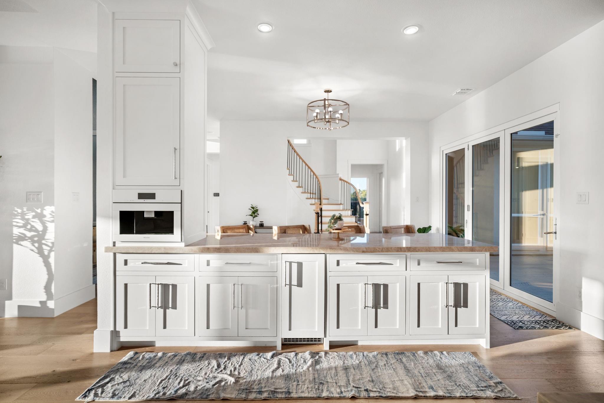 Twilight Dr, Mckinney, TX 75071