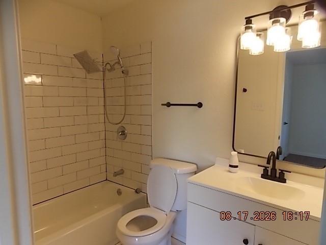 Doolittle Dr, Arlington, TX 76014
