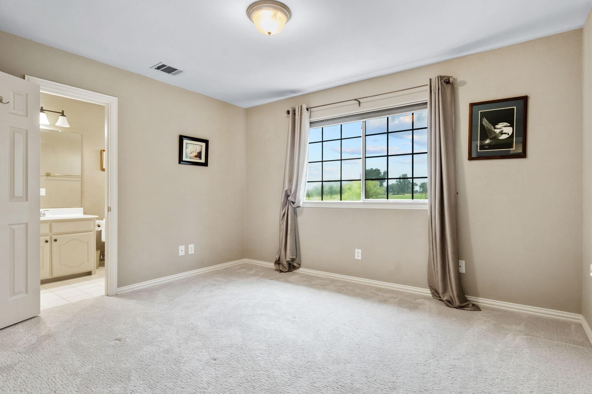 Palmer Ln, Pottsboro, TX 75076