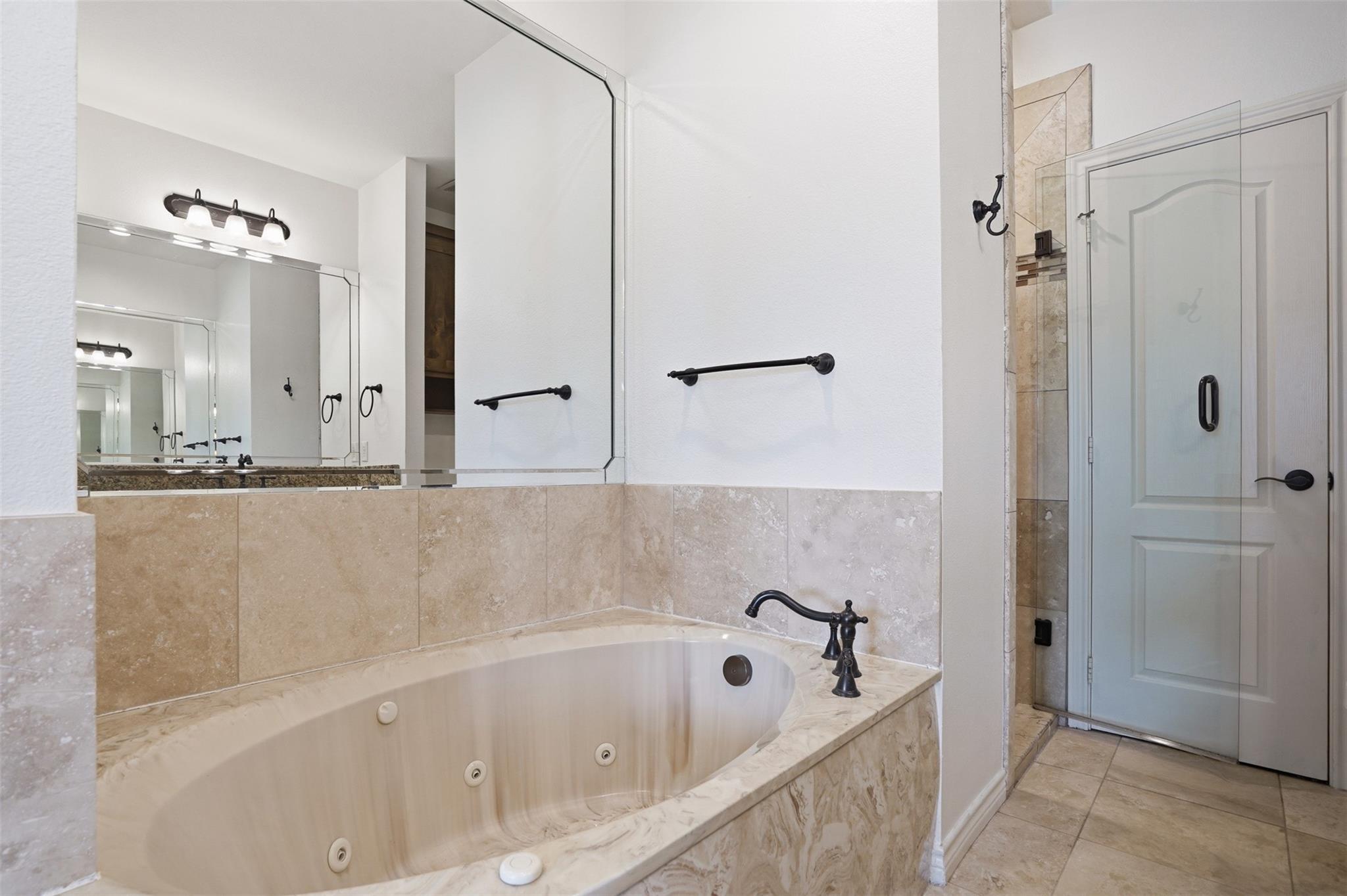 Marina Dr, Mabank, TX 75156