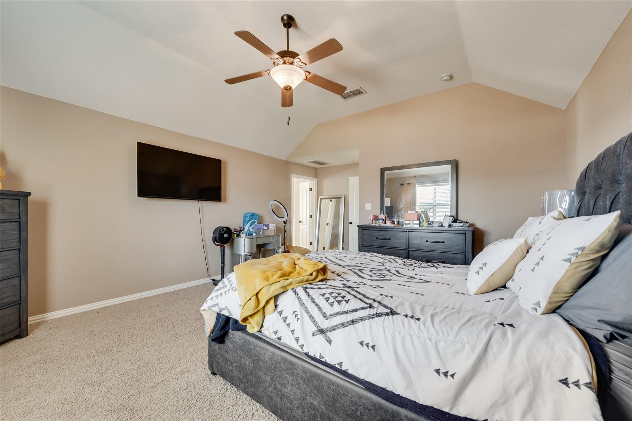 Westcliffe Dr, Mansfield, TX 76063