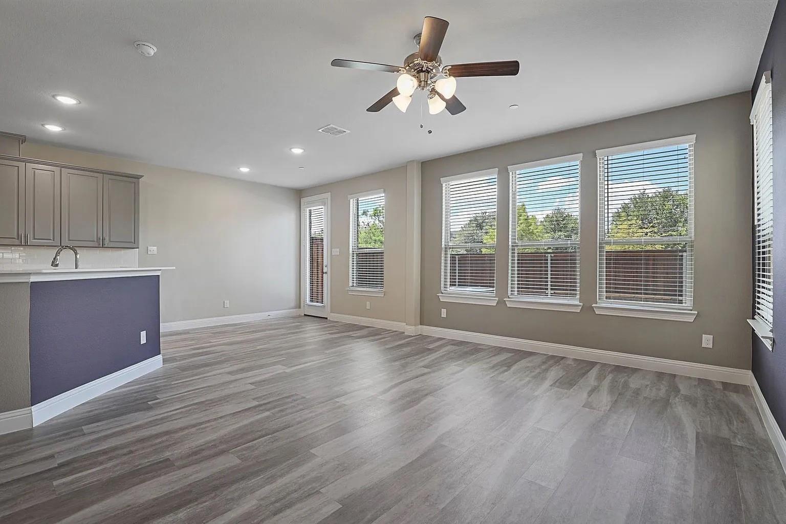 Galveston St, Plano, TX 75075