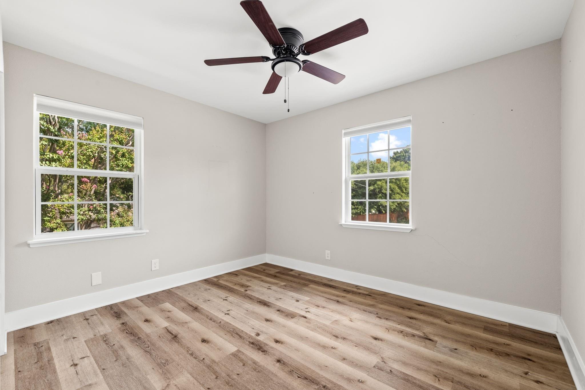 Strathmore Dr, Dallas, TX 75238