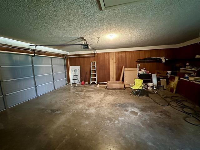 N Kirk St, Hico, TX 76457