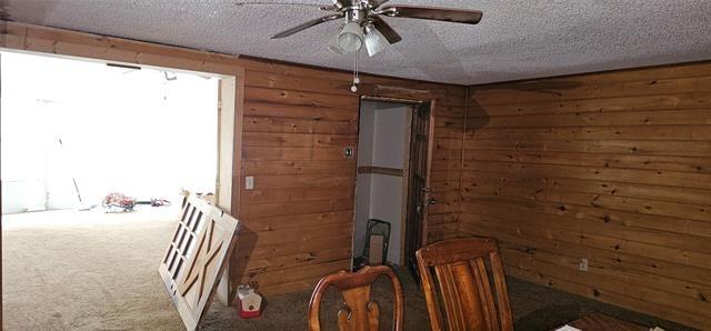 County Road 2440, Royse City, TX 75189