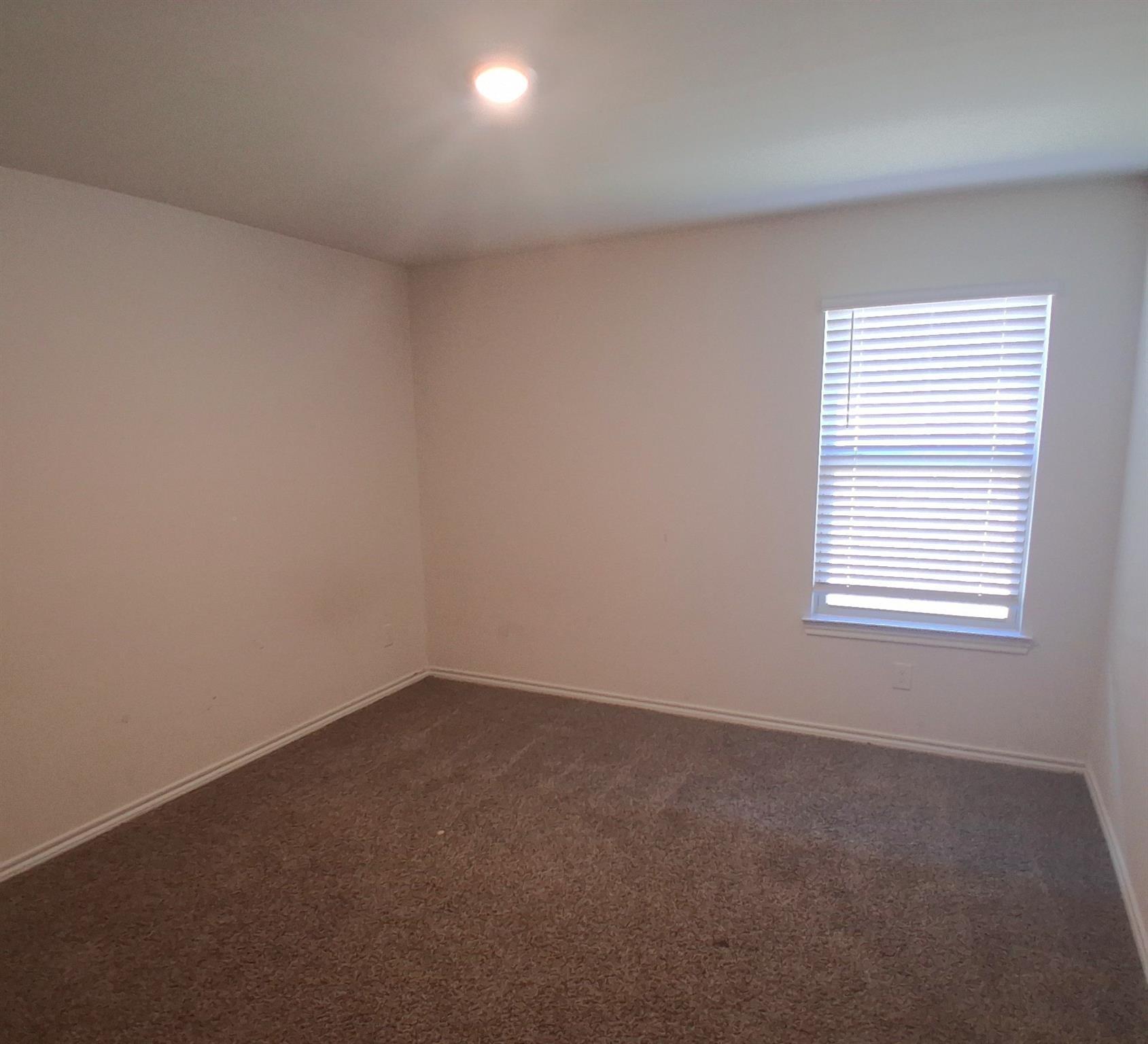 Shoemaker Dr, Josephine, TX 75189