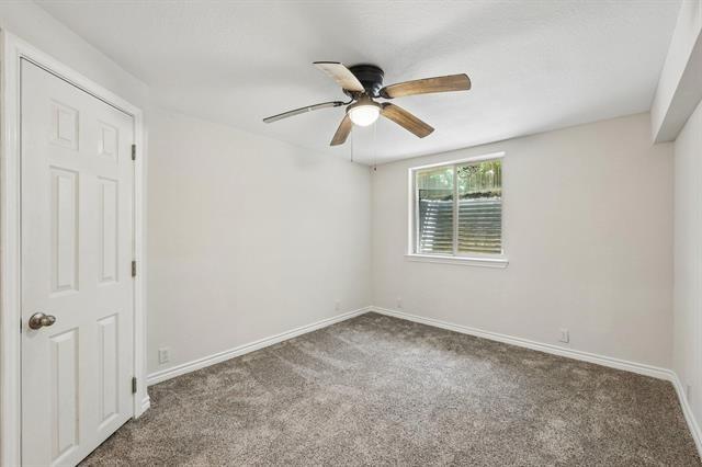 Parkwood Dr, North Richland Hills, TX 76182