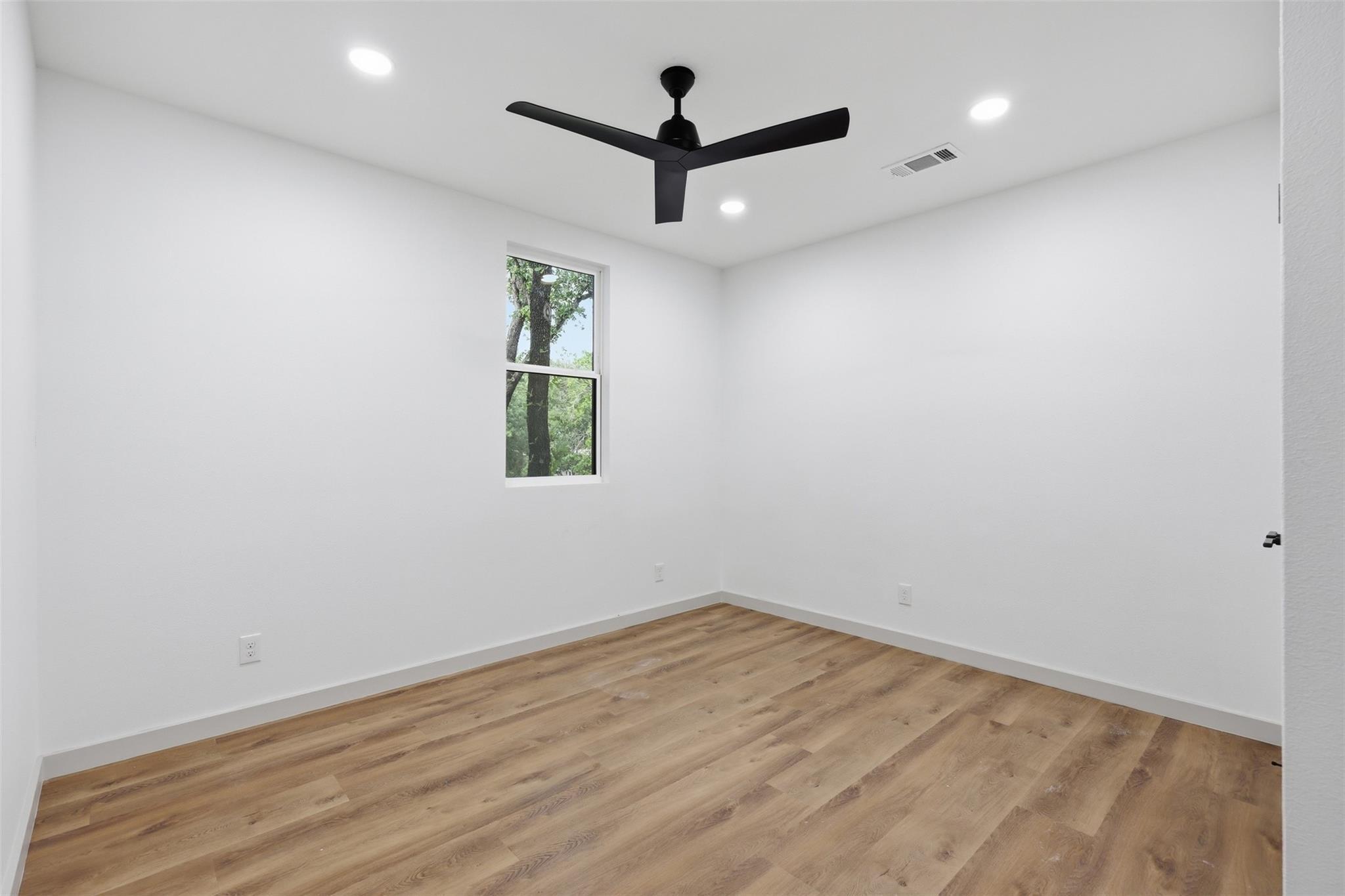 Clay Hibbins Rd, Keller, TX 76248