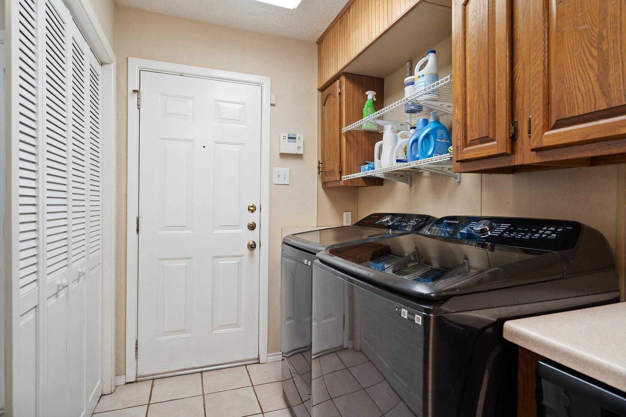Van Horn Dr, Irving, TX 75060