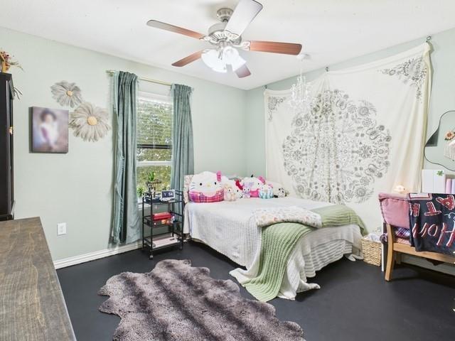 Meadowview St, Athens, TX 75752