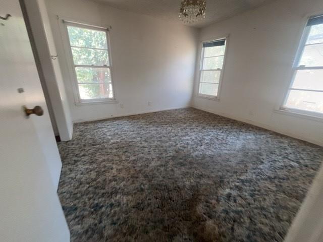 Ridgeview St, Fort Worth, TX 76119