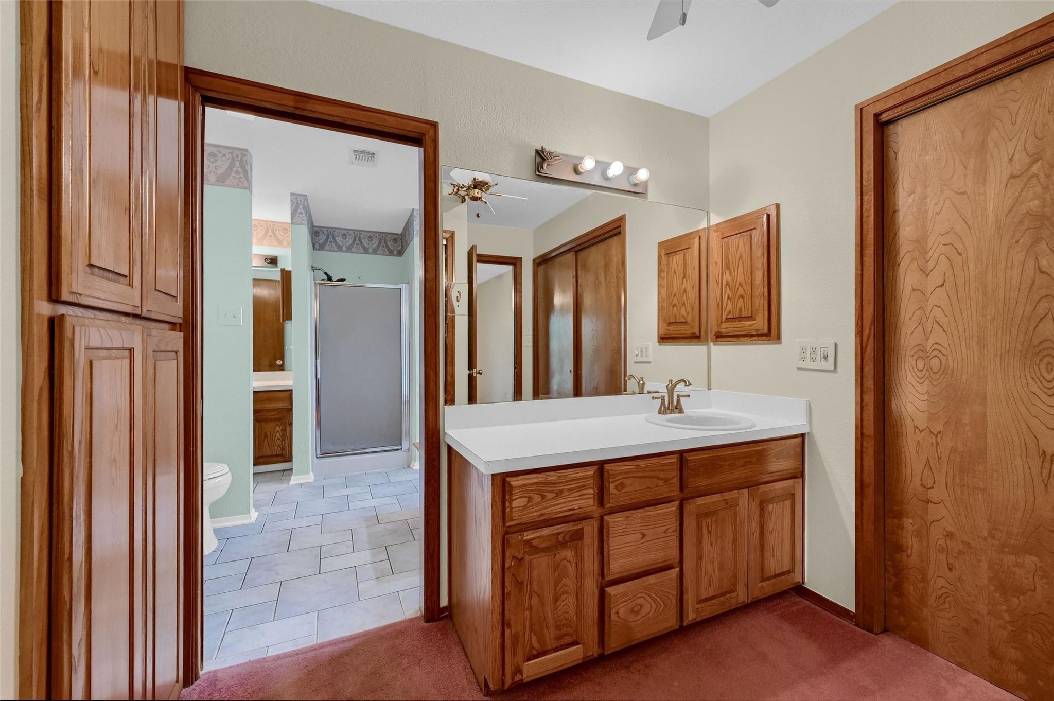 Harborview Cir, Denison, TX 75020