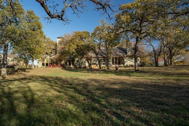 Chinn Chapel Rd, Lewisville, TX 75077