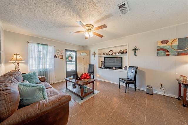 Murphy St, Murchison, TX 75778