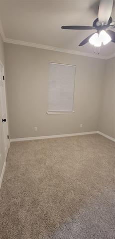 Downing Ct, Bossier City, LA 71111