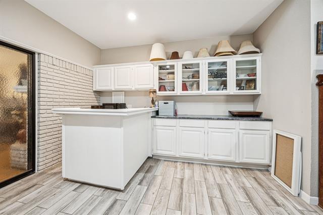 Dentcrest Dr, Dallas, TX 75254