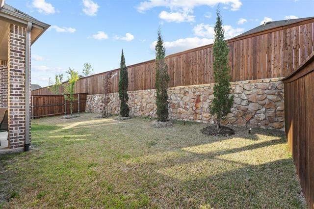 Westhaven Cir, Denison, TX 75020