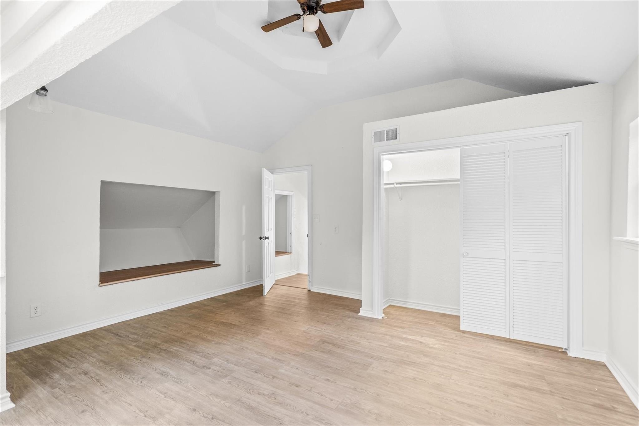 Point Lavista, Malakoff, TX 75148