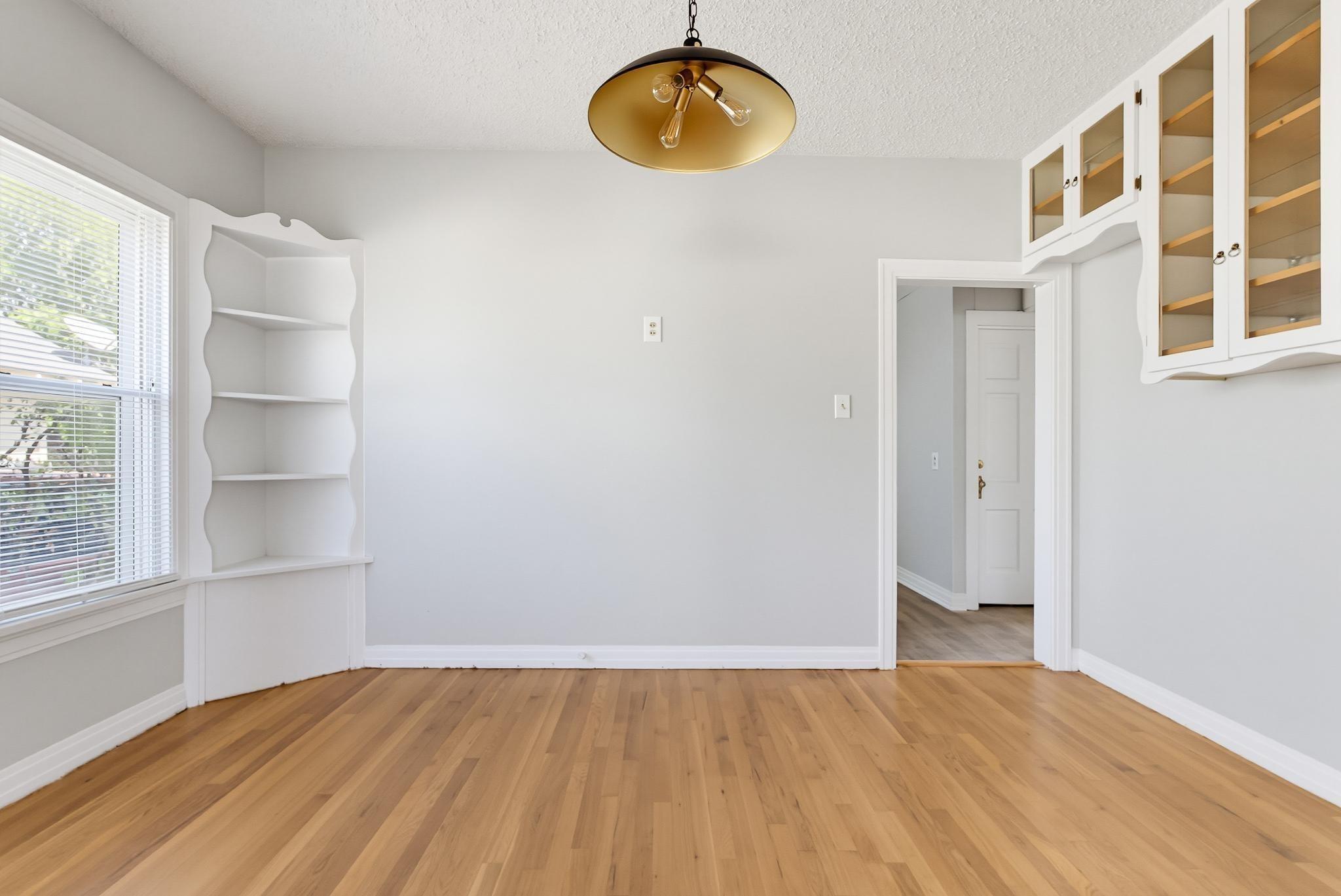 Beech St, Abilene, TX 79601