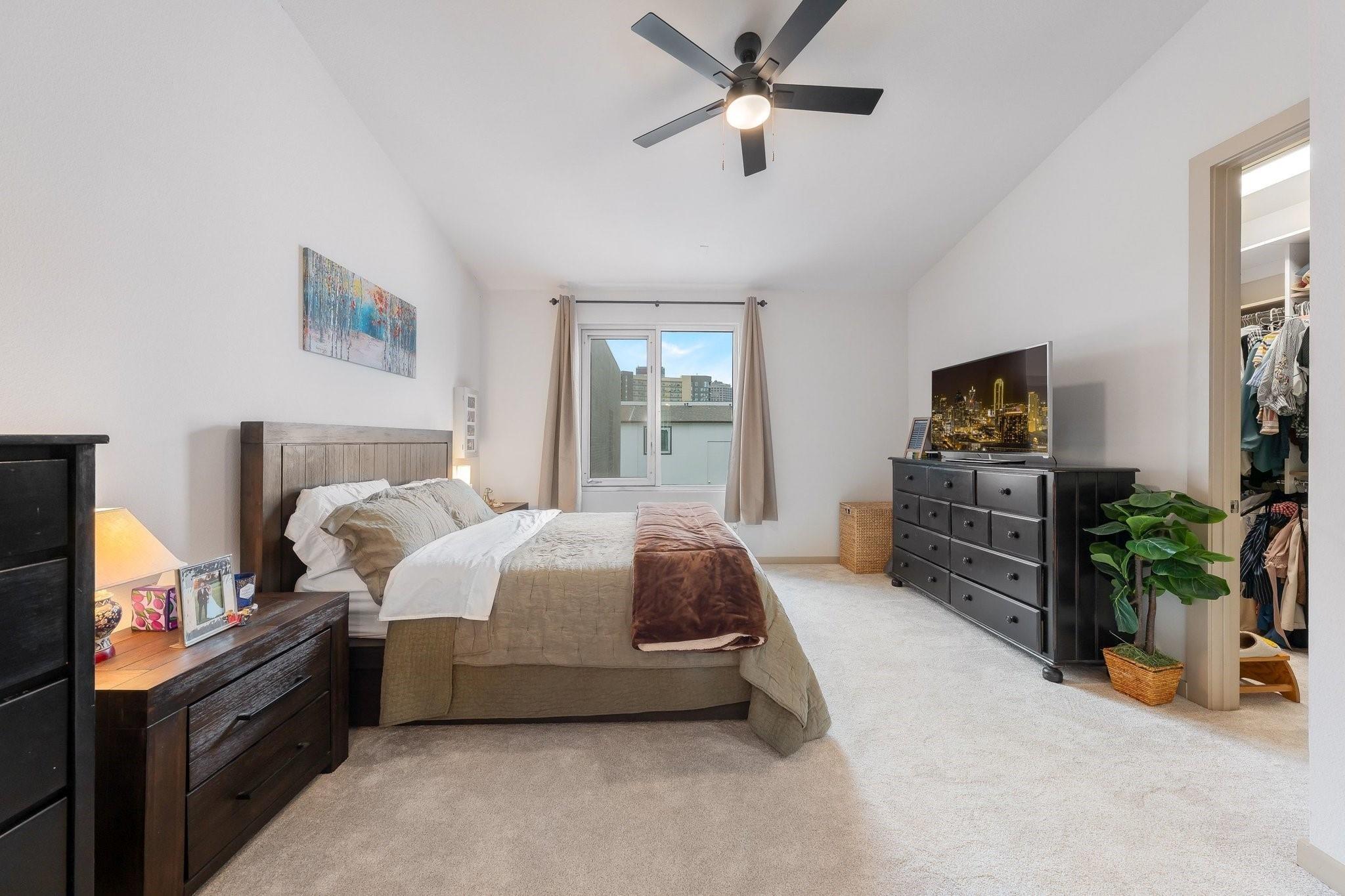 Cannen John Ln, Dallas, TX 75204