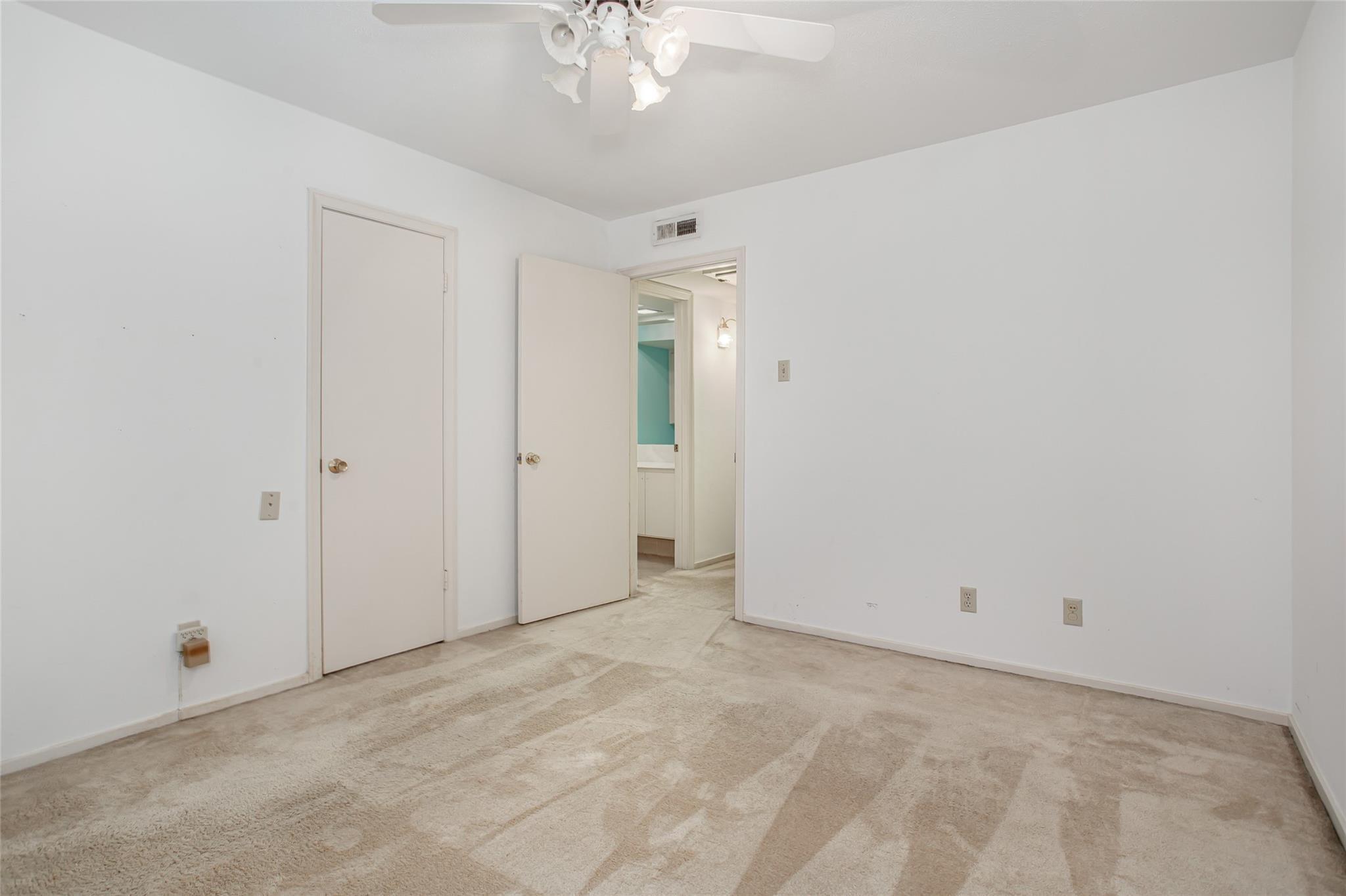 Villager Rd, Dallas, TX 75230
