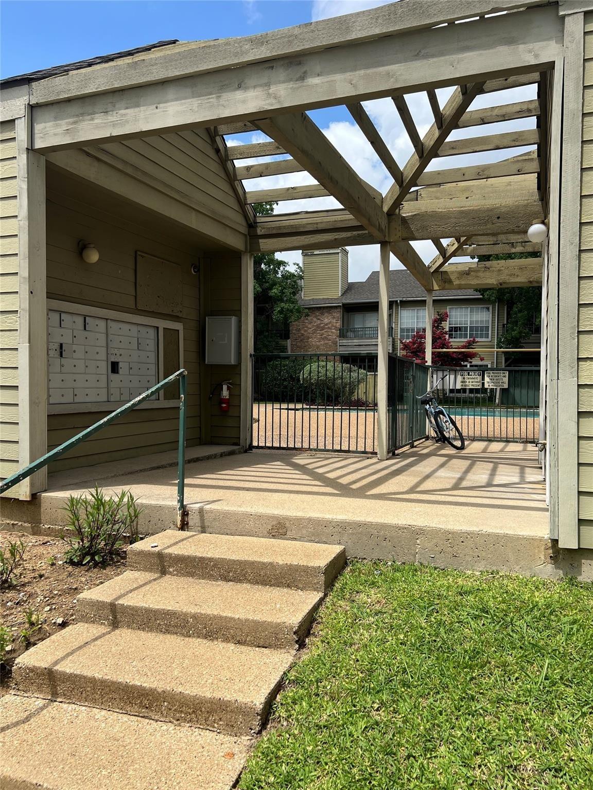 Esters Rd, Irving, TX 75038