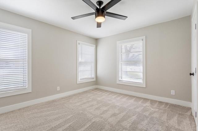 Braemar Dr, Waco, TX 76710